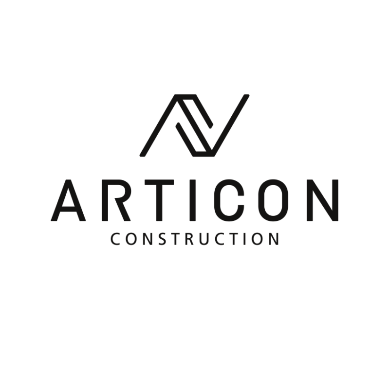 Articon – We create your dream